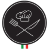Lacuisineitalienne.fr logo