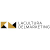 Laculturadelmarketing.com logo