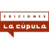 Lacupula.com logo