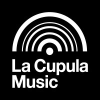 Lacupulamusic.com logo