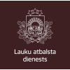 Lad.gov.lv logo
