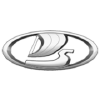 Lada.uz logo