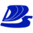 Ladavesta.net logo