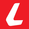 Ladbrokes.be logo