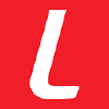 Ladbrokes.com logo