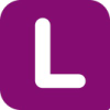 Laddawn.com logo