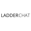LadderChat logo