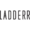 Ladderr logo