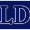 Lademajagua.cu logo