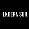 Laderasur.cl logo