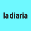 Ladiaria.com.uy logo