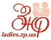 Ladies.zp.ua logo