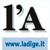 Ladige.it logo