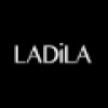 Ladila.co.il logo