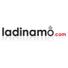 Ladinamo.com logo