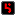 Ladio.net logo