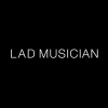 Ladmusician.com logo