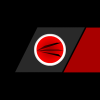 Lado.mx logo