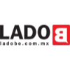 Ladobe.com.mx logo