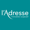 Ladresse.com logo