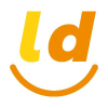Ladritta.com logo