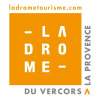 Ladrometourisme.com logo