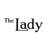 Lady.co.uk logo