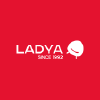 Ladya.ru logo