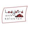 Ladybirdweb.com logo