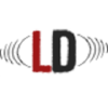 Ladyboydiet.com logo