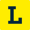 Ladyindress.com.ua logo