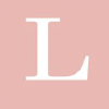 Ladyissue.com logo