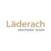Laederach.com logo