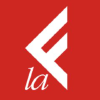 Laeffe.tv logo
