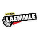 Laemmle.com logo