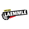 Laemmle.com logo