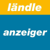 Laendleanzeiger.at logo