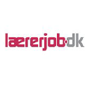 Laererjob.dk logo