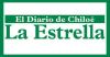 Laestrellachiloe.cl logo