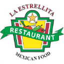 La Estrellita logo