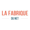 Lafabriquedunet.fr logo