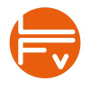 Lafabriqueverticale.com logo