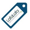 Lafalafa.com logo