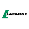 Lafarge.com.ng logo