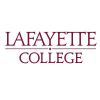 Lafayette.edu logo