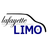 Lafayettelimo.com logo