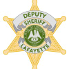 Lafayettesheriff.com logo