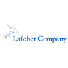 Lafeber.com logo