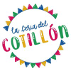 Laferiadelcotillon.com.ar logo