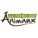 Lafermedesanimaux.com logo